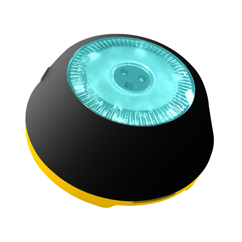Xin Sports Equipment - Sports Equipment Blaze Pod Flash Reflex