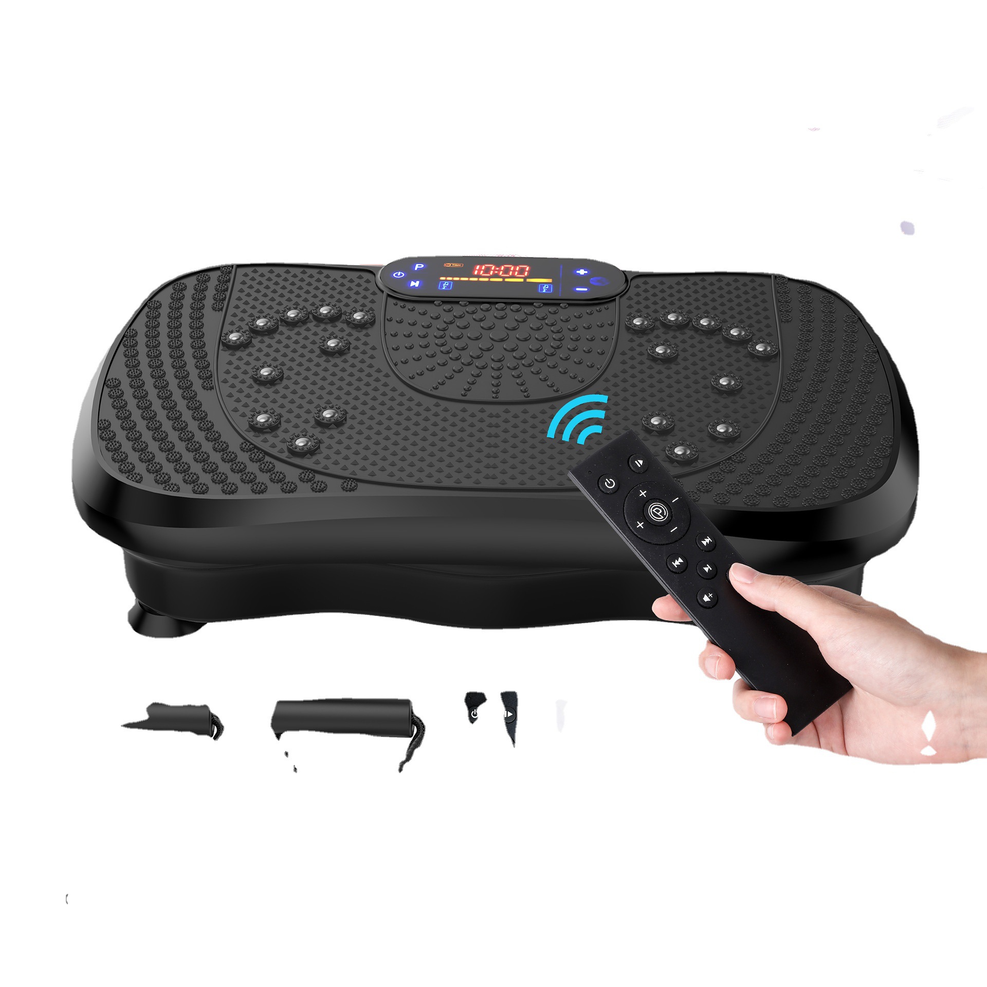 Sports Equipment Types - Fat Drop Machine New Body Fat