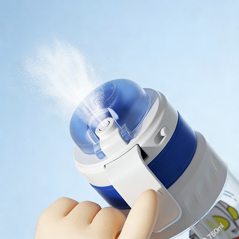 X&W for Ultraman 750ML Cartoon - Xin Sports Equipment 评论和价格