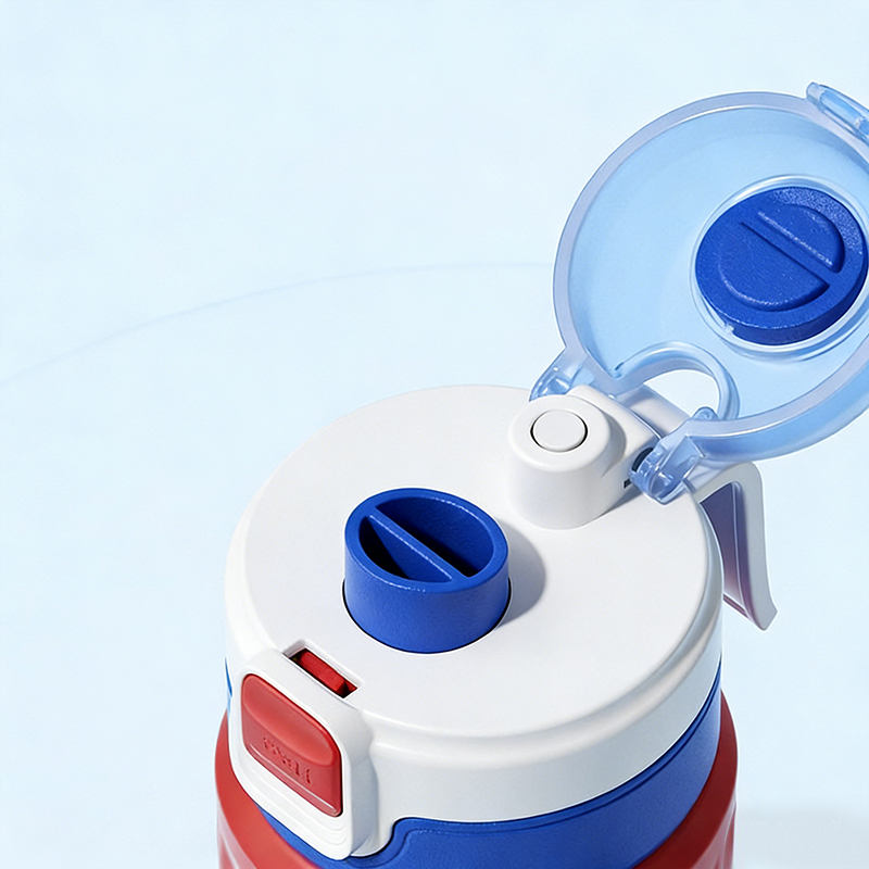 X&W for Ultraman 750ML Cartoon - Xin Sports Equipment 评论和价格