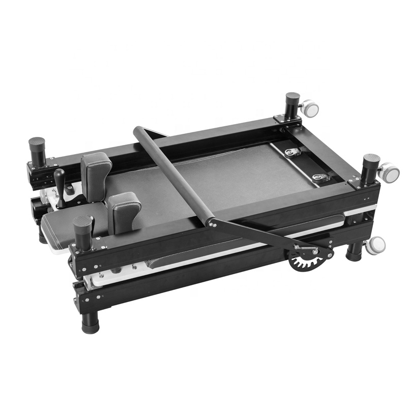High Quality Align Portable St - Sports Equipment With A 评论和价格