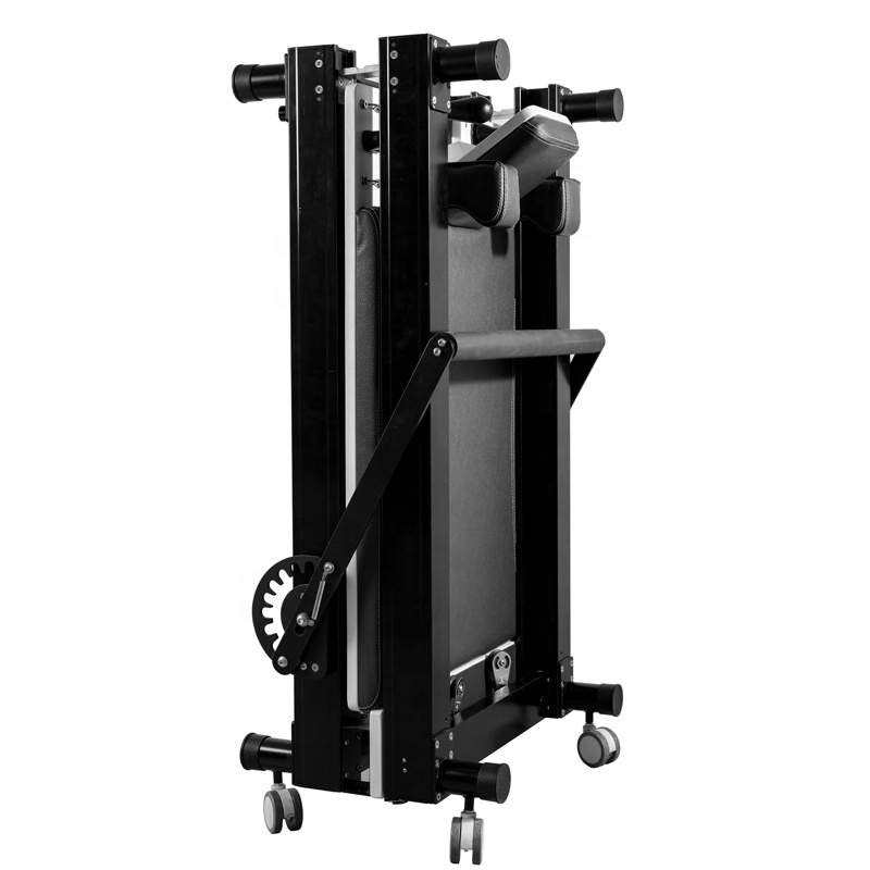High Quality Align Portable St - Sports Equipment With A 评论和价格