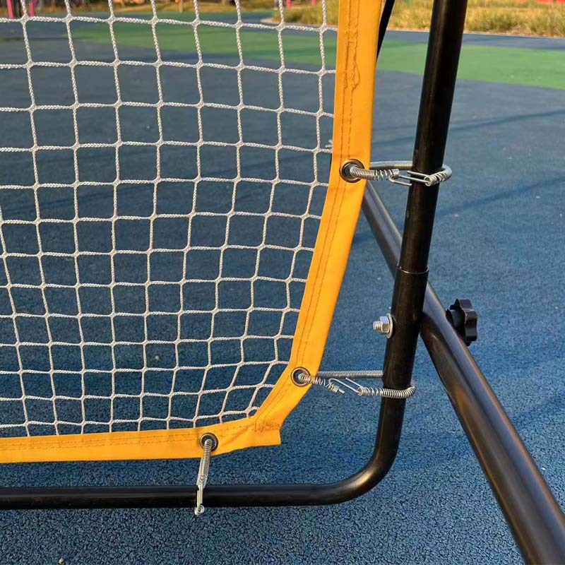 Lightweight 2x2m Adjustable Re - Sports Equipment For Volleyball 评论和价格