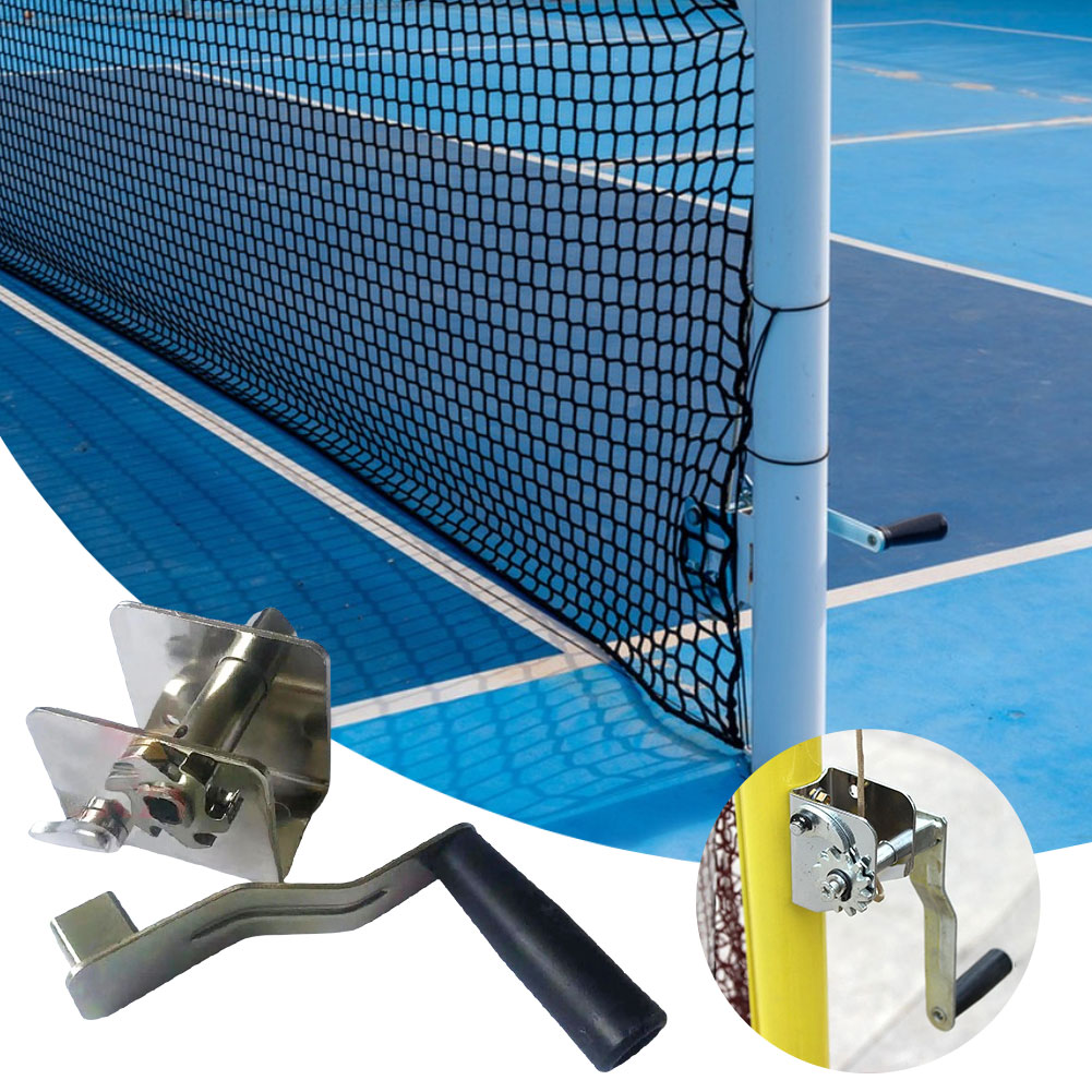 Sports Net Tensioner Training  - Sports Equipment For Volleyball 评论和价格