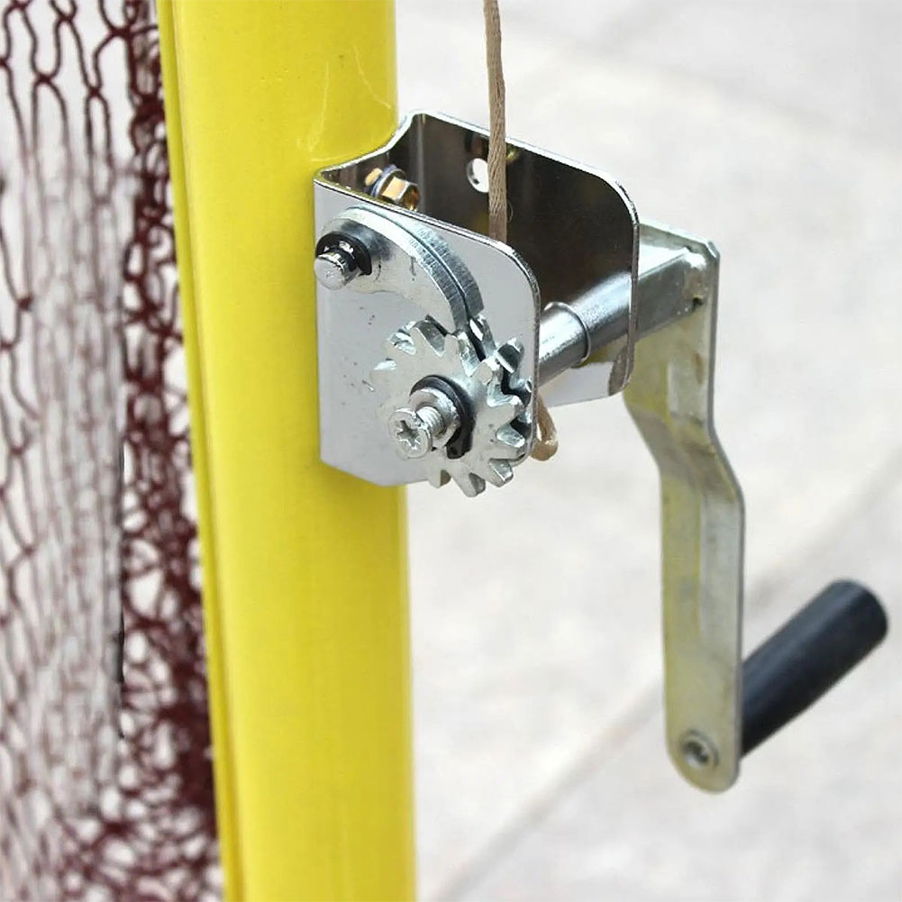 Sports Net Tensioner Training  - Sports Equipment For Volleyball 评论和价格