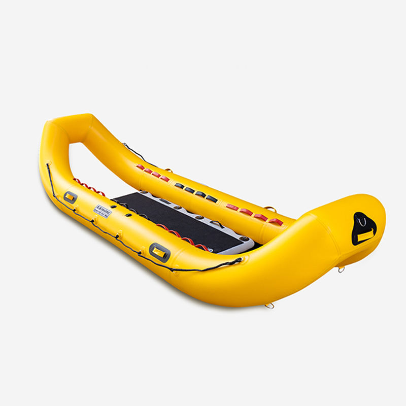 Inflatable Banana Boat Towing  - Sports Equipment In Flight 评论和价格