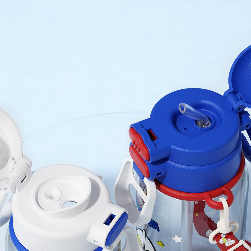 X&W for Ultraman 680ml Straw W - Xin Sports Equipment 评论和价格