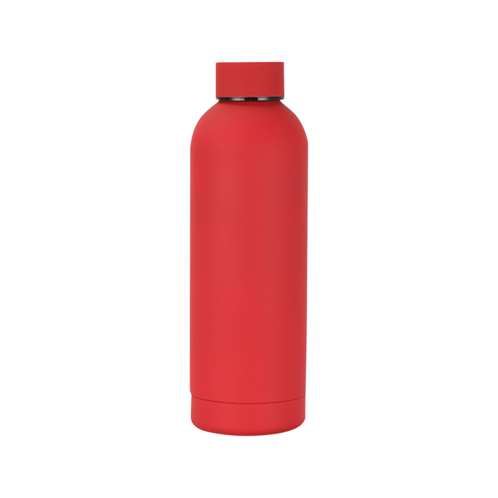 500ml Stainless Steel Small Mo - Sports Equipment Types 评论和价格