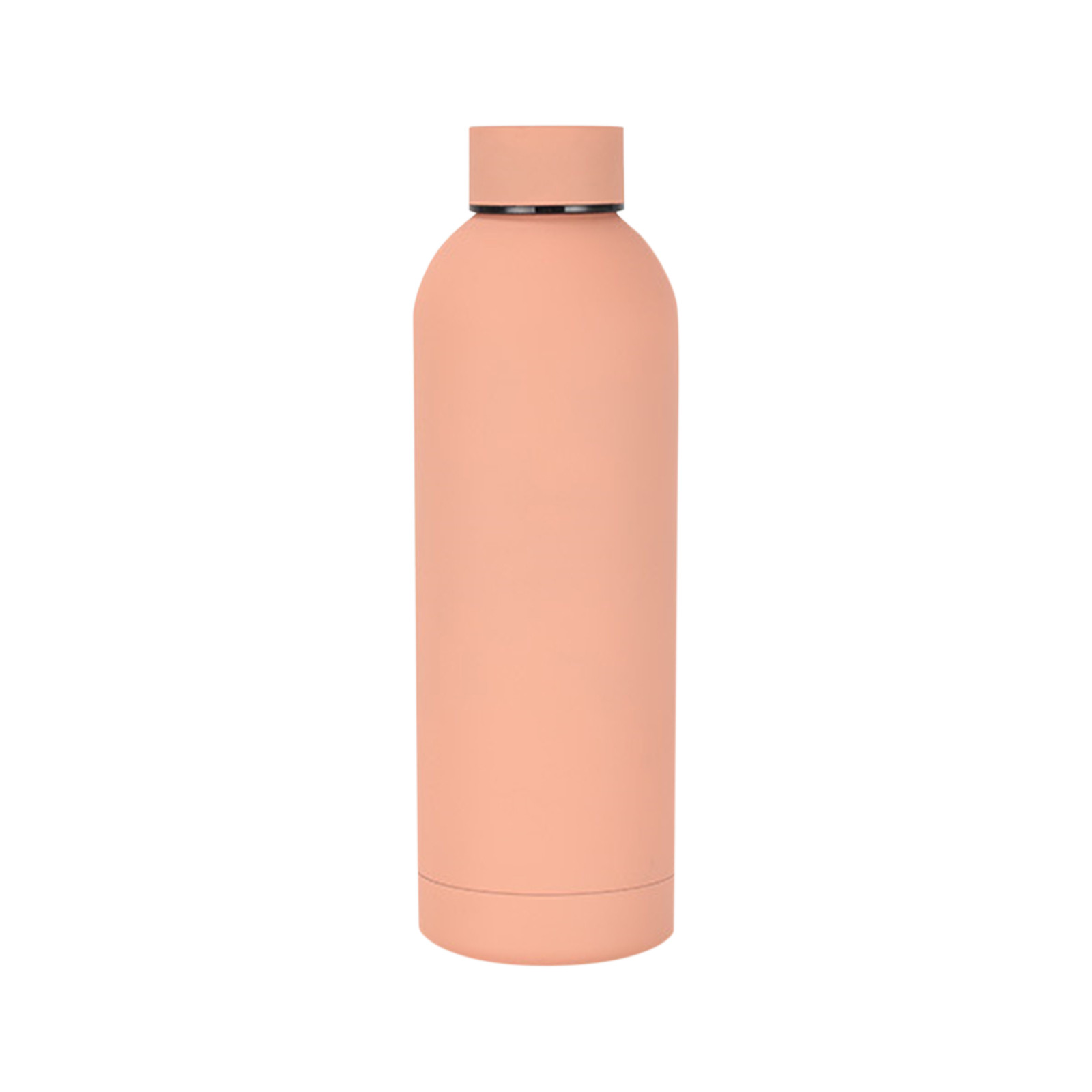 500ml Stainless Steel Small Mo - Sports Equipment Types 评论和价格