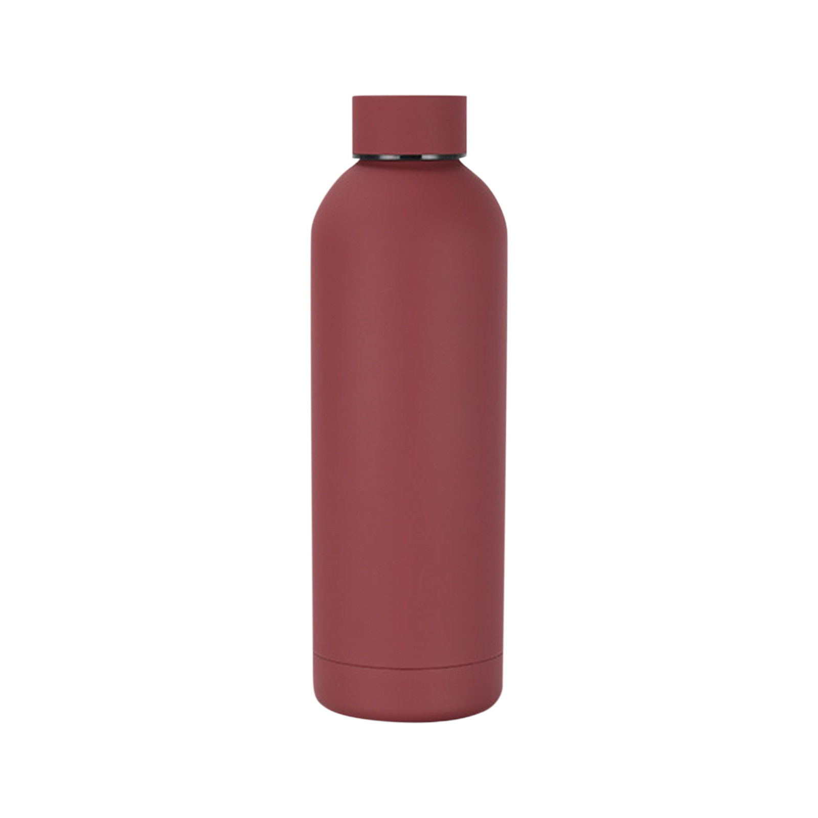 500ml Stainless Steel Small Mo - Sports Equipment Types 评论和价格