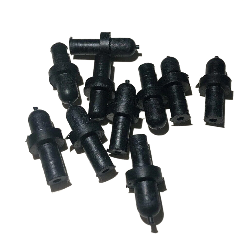 ⭐ 4PC Basketball Nozzle Ball N - Basketball Pump Needle 评论和价格