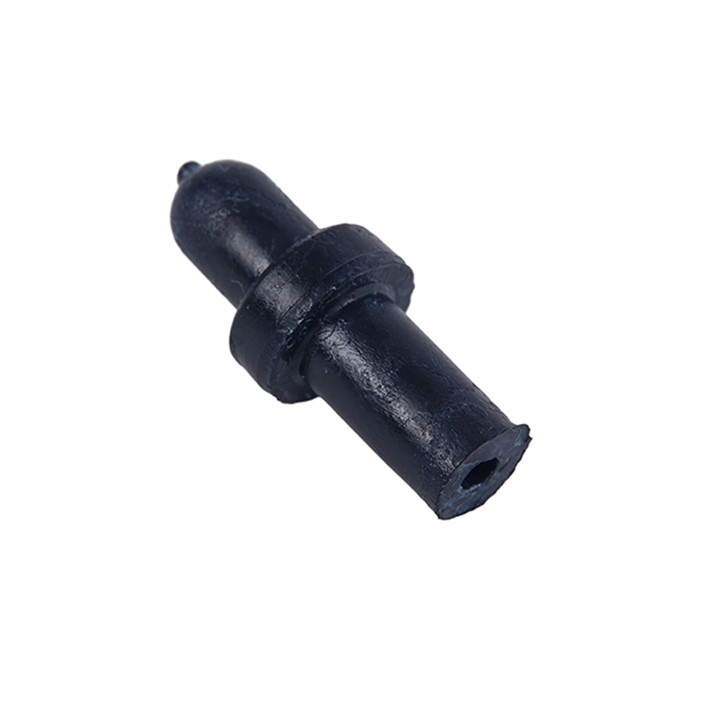 ⭐ 4PC Basketball Nozzle Ball N - Basketball Pump Needle 评论和价格