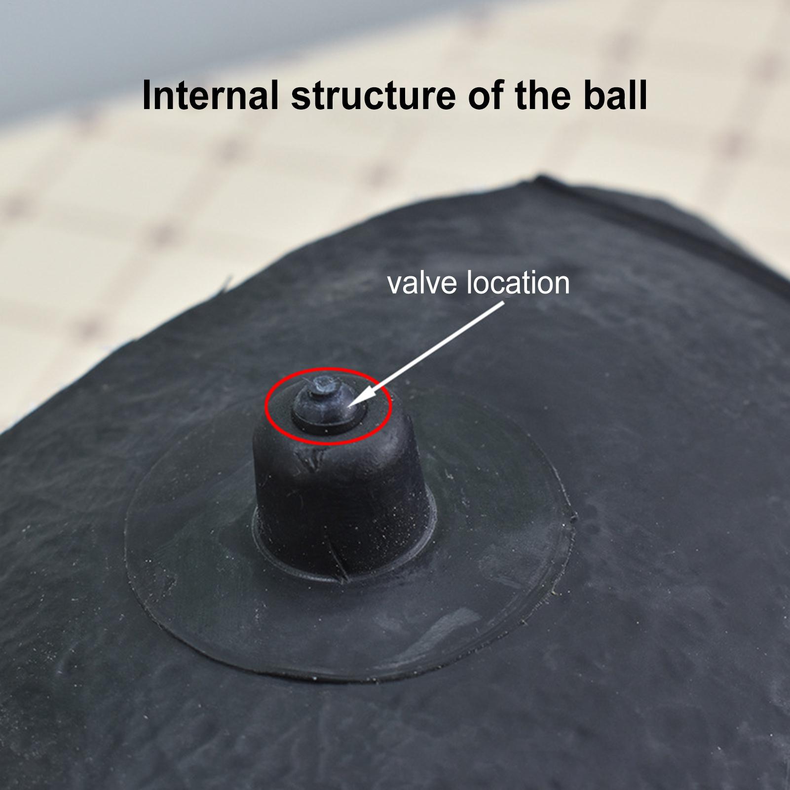 Ball Valve Bakk Inflation Need - Basketball Pump Needle 评论和价格
