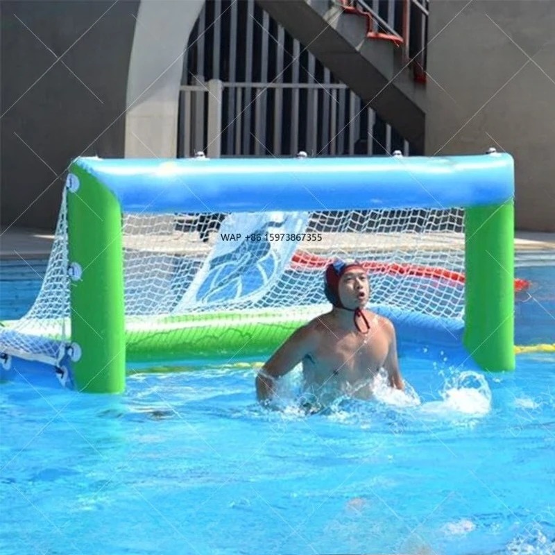 Water Sports Inflatable Floati - Sports Equipment With A 评论和价格