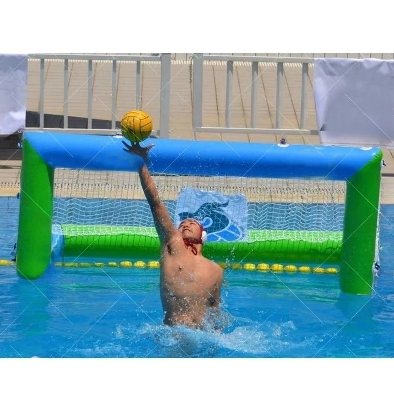 Water Sports Inflatable Floati - Sports Equipment With A 评论和价格