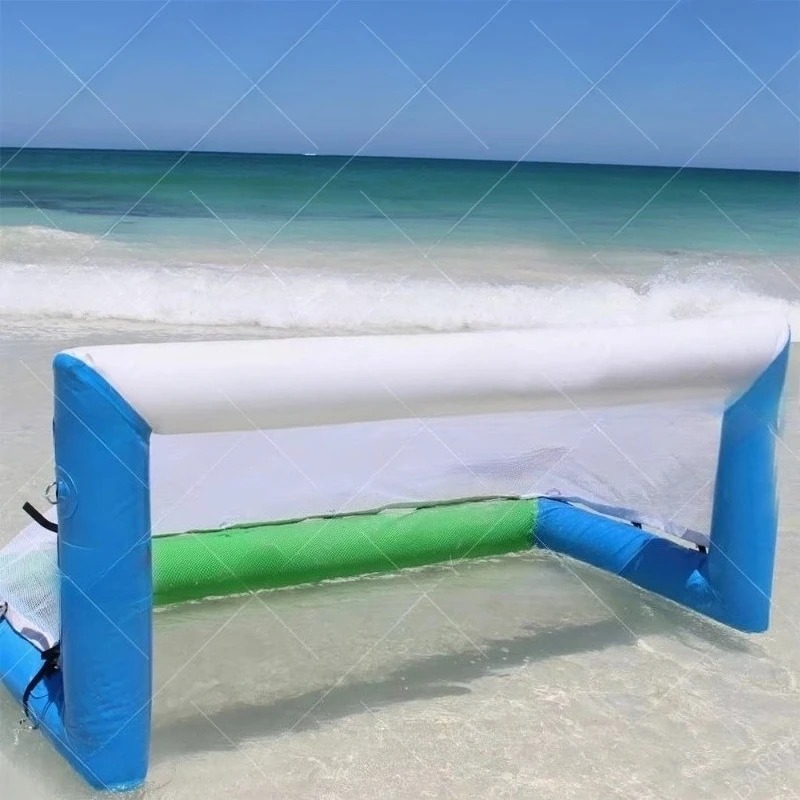 Water Sports Inflatable Floati - Sports Equipment With A 评论和价格