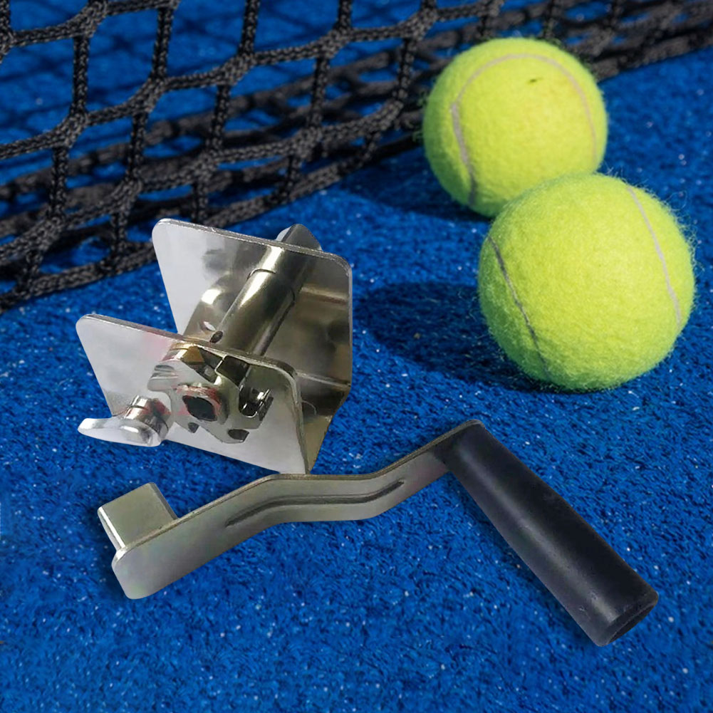 Sports Net Tensioner Training  - Sports Equipment For Volleyball 评论和价格