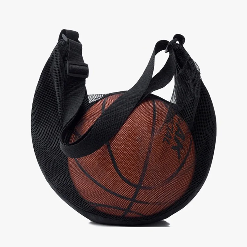 Portable Basketball Storage Ba - Sports Equipment For Volleyball 评论和价格