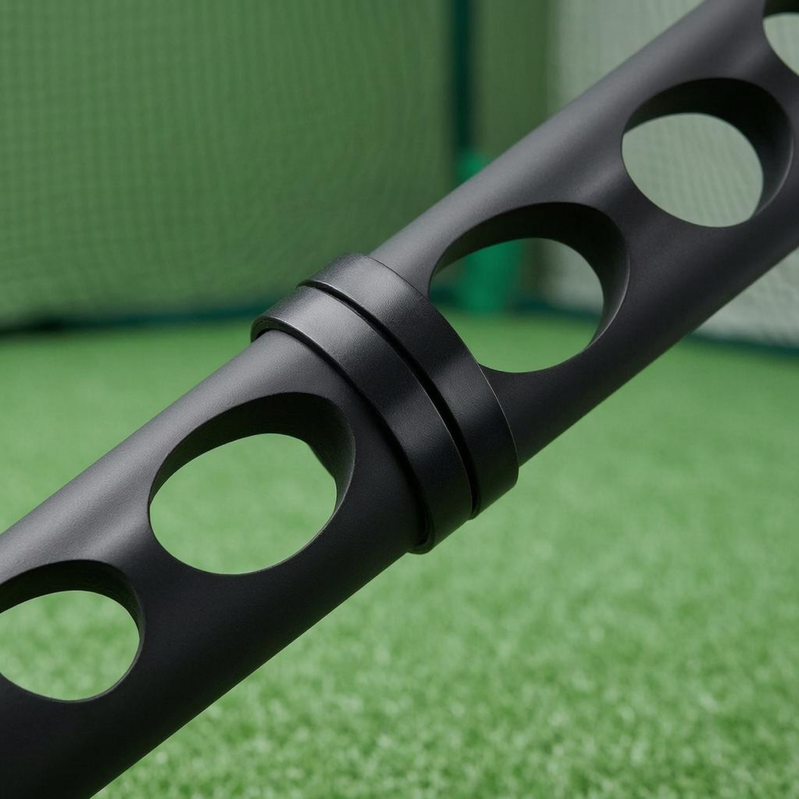 Golf Ball Picker Tube Detachab - Sports Equipment With A 评论和价格