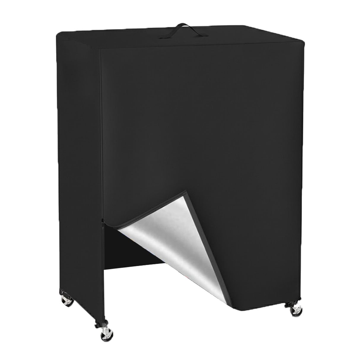 Basketball Rack Cover Garage S - Sports Equipment Storage Rack 评论和价格