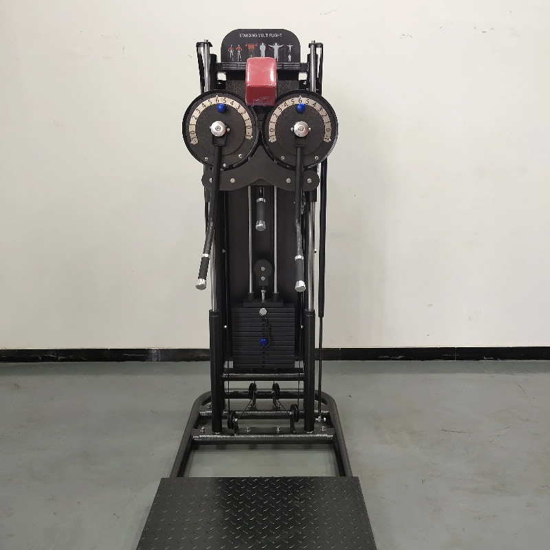 l Cheaper Gym Home Sports Equi - Sports Equipment In Flight 评论和价格