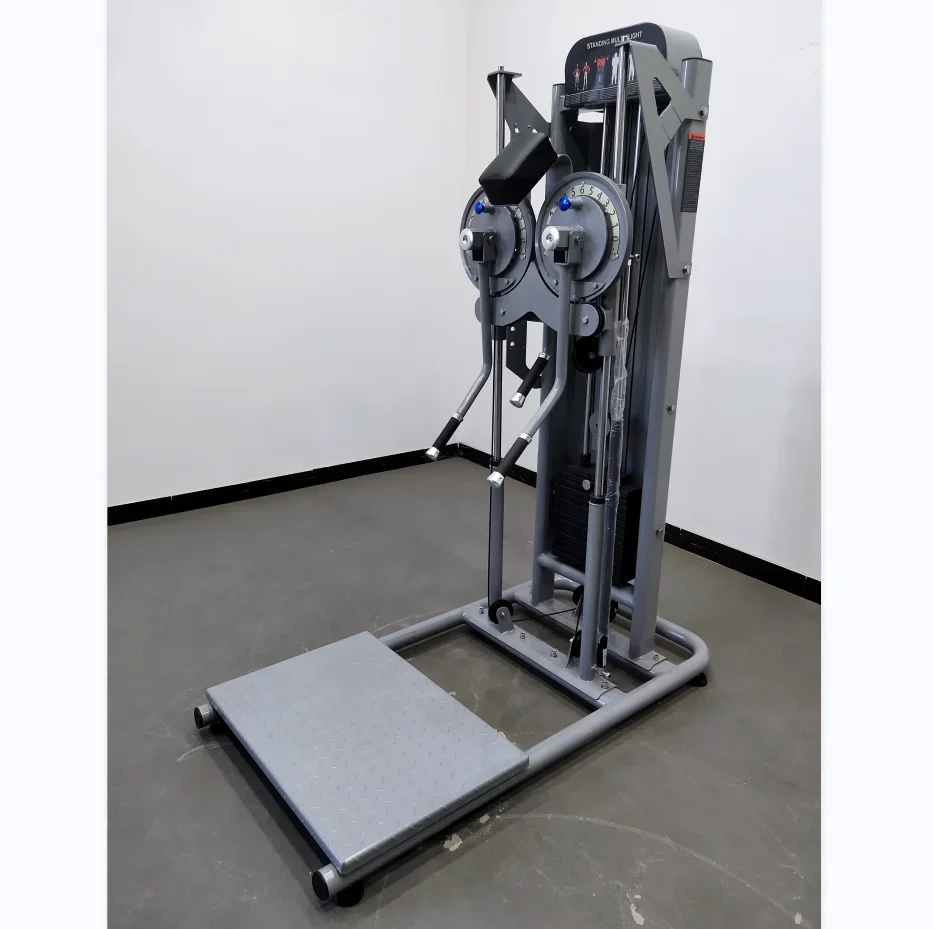 l Cheaper Gym Home Sports Equi - Sports Equipment In Flight 评论和价格