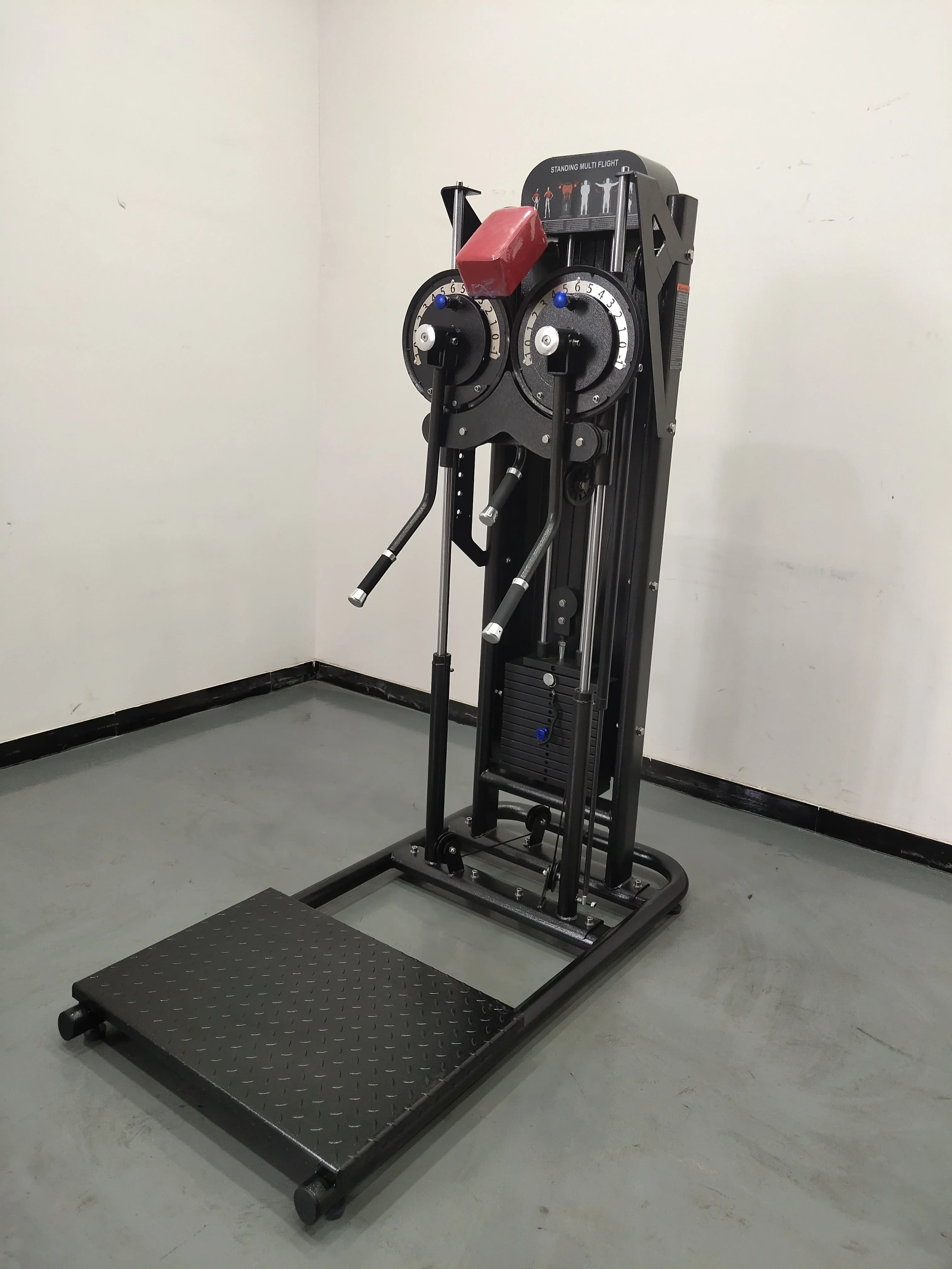 l Cheaper Gym Home Sports Equi - Sports Equipment In Flight 评论和价格