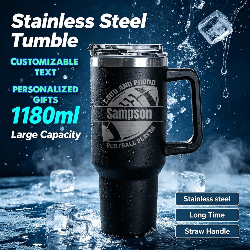 Custom Insulated Water Bottle  - Sports Equipment Types 评论和价格