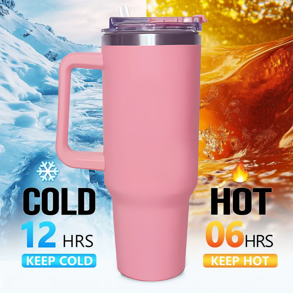 Custom Insulated Water Bottle  - Sports Equipment Types 评论和价格