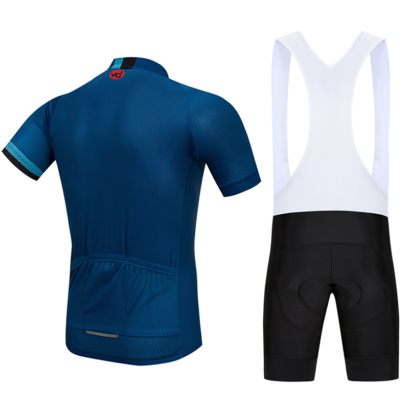 Cycling Suit VENDULL Men's Cyc - Xin Sports Equipment 评论和价格