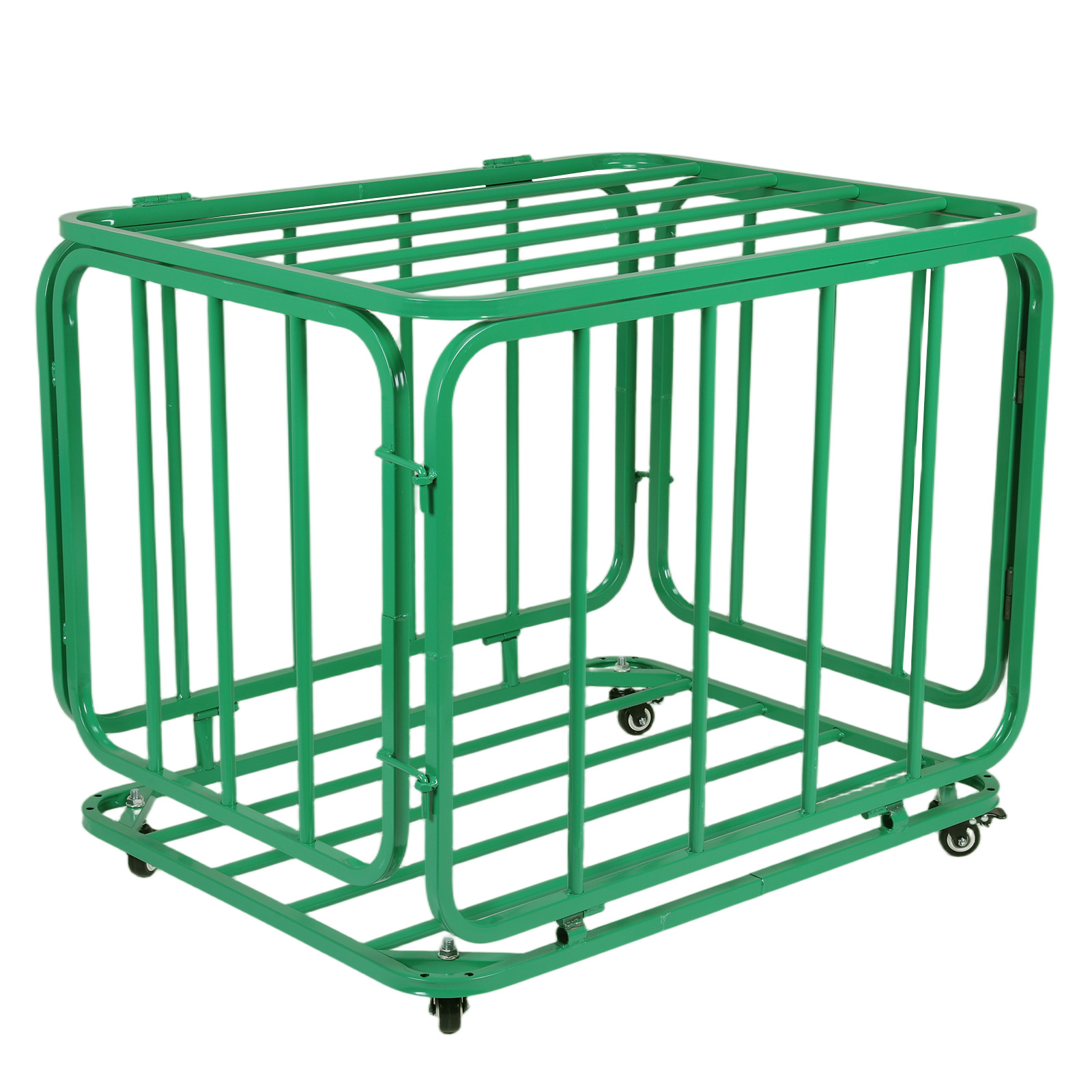 Sports Equipment Organizer Car - Sports Equipment Cart 评论和价格