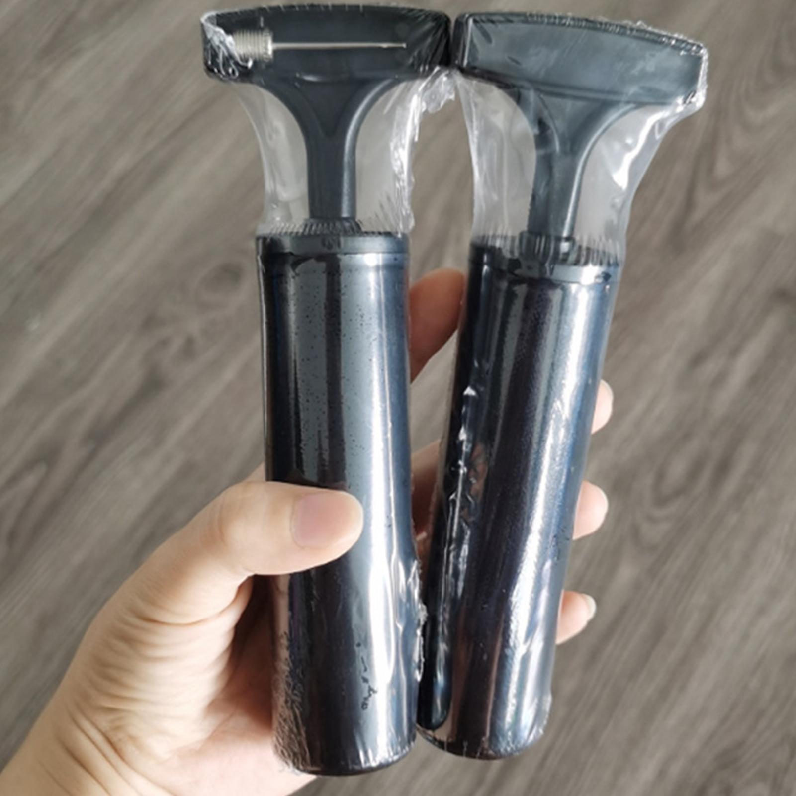 Manual Basketball Air Pump Wit - Basketball Pump Needle 评论和价格