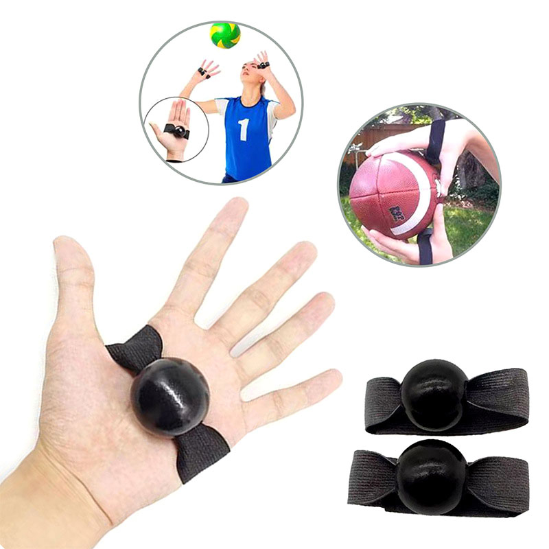 Volleyball Training Equipment  - Sports Equipment For Volleyball 评论和价格
