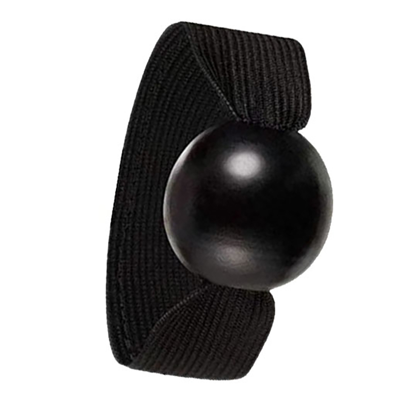Volleyball Training Equipment  - Sports Equipment For Volleyball 评论和价格
