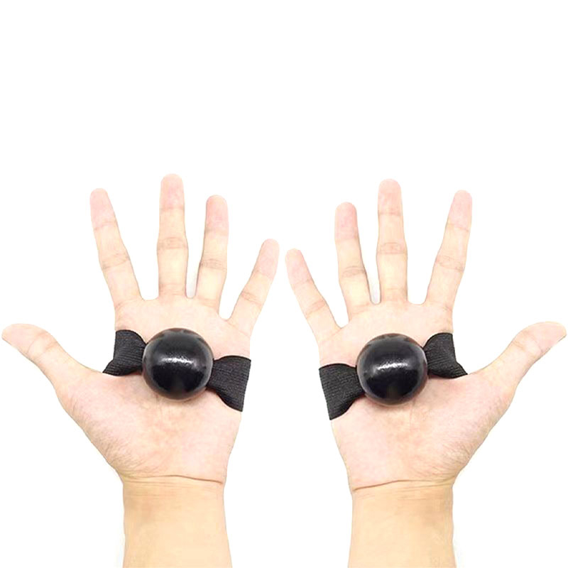 Volleyball Training Equipment  - Sports Equipment For Volleyball 评论和价格