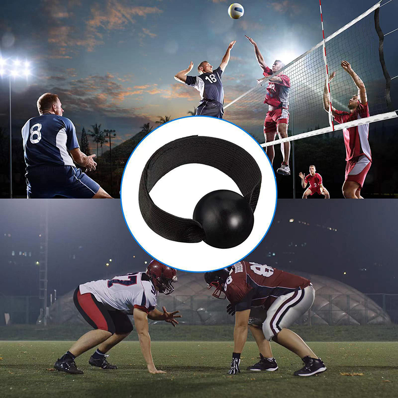 Volleyball Training Equipment  - Sports Equipment For Volleyball 评论和价格