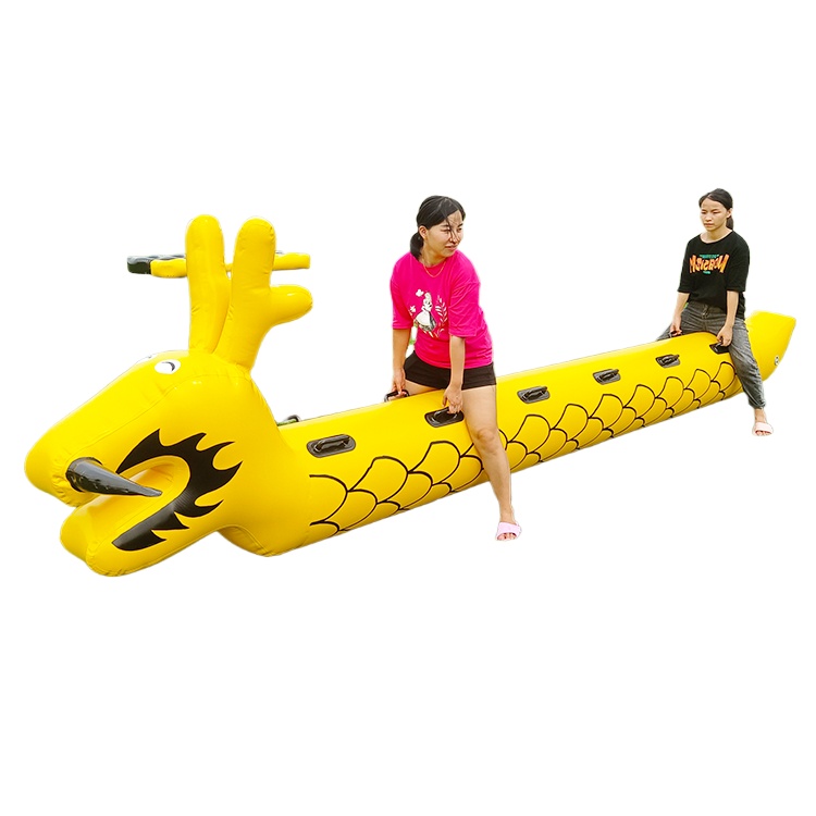 Build inflatable sports games, - Sports Equipment Companies 评论和价格