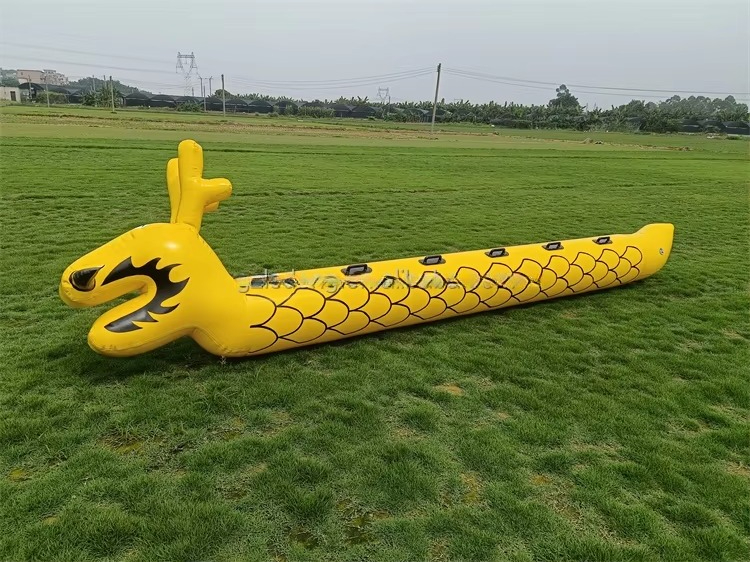 Build inflatable sports games, - Sports Equipment Companies 评论和价格