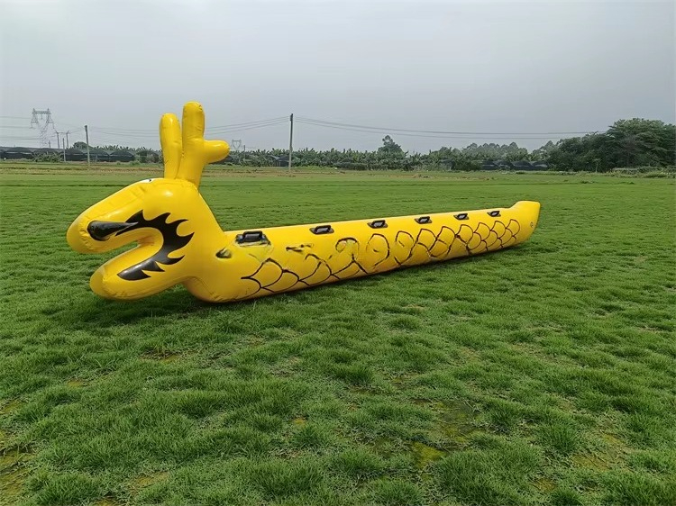 Build inflatable sports games, - Sports Equipment Companies 评论和价格