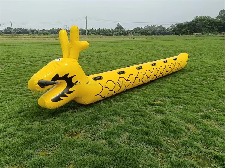 Build inflatable sports games, - Sports Equipment Companies 评论和价格