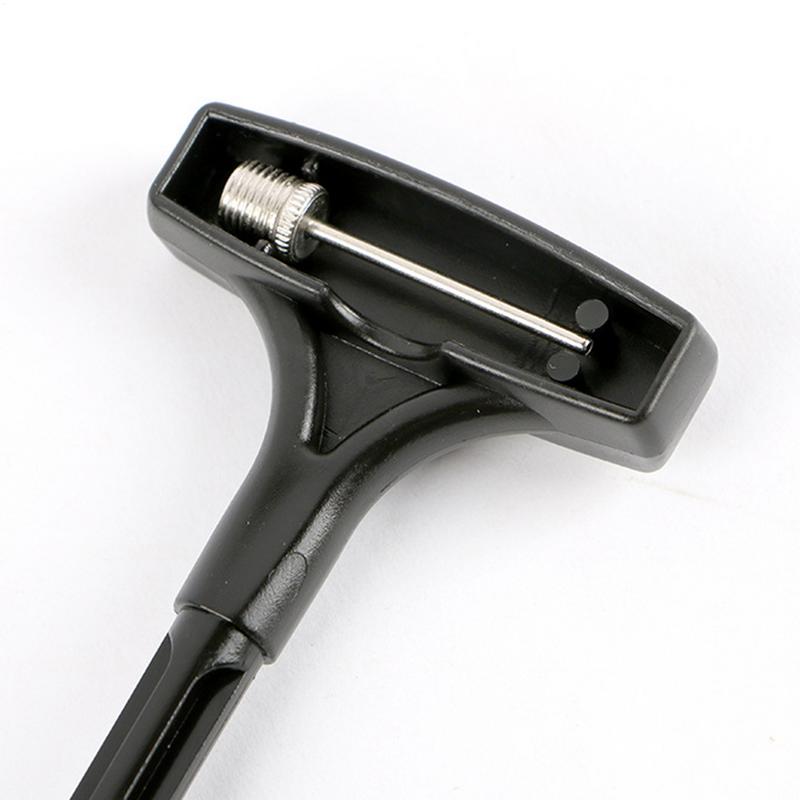 Portable Ball Pump Volleyball  - Basketball Pump Needle 评论和价格