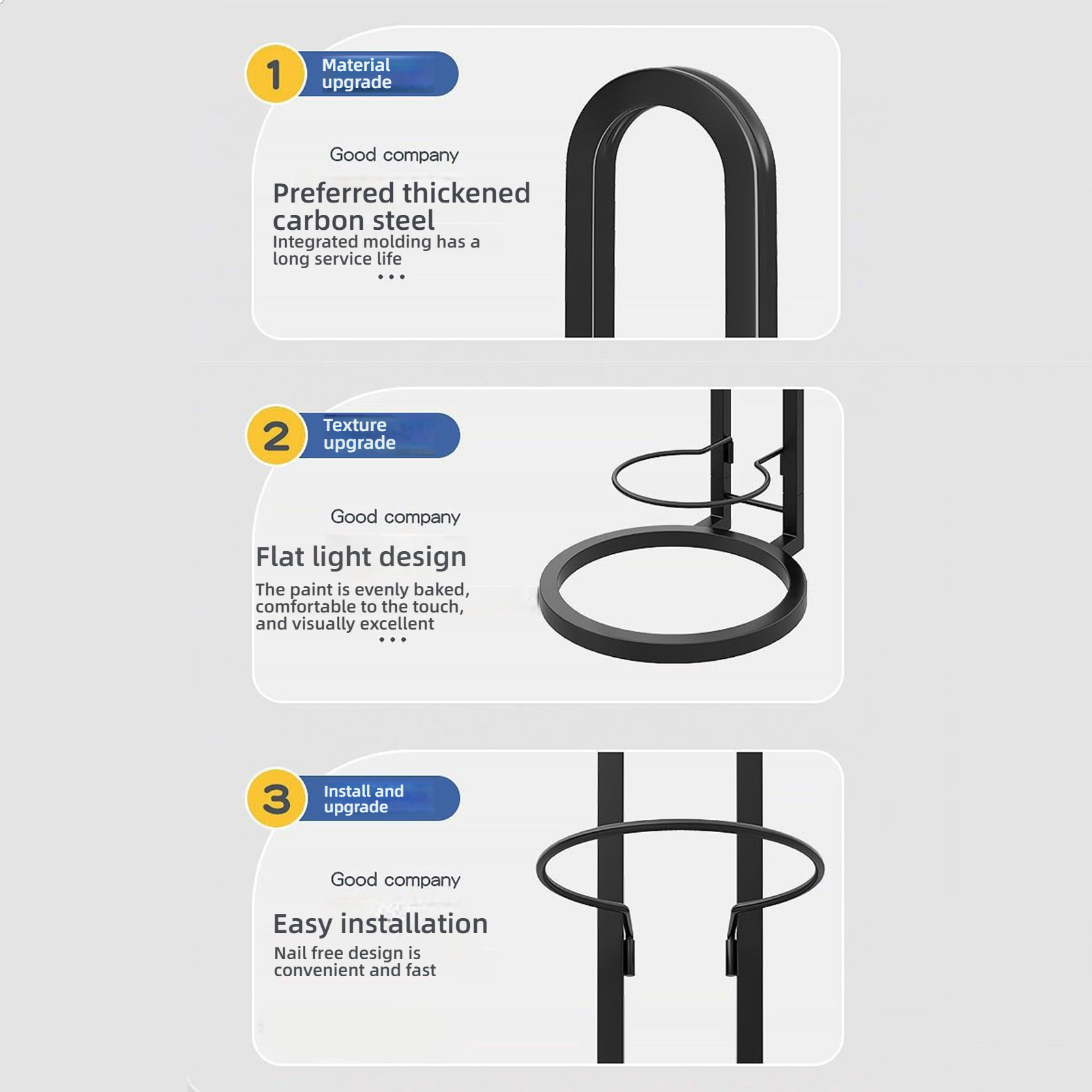 Foldable Basketball Rack Multi - Sports Equipment Storage Rack 评论和价格