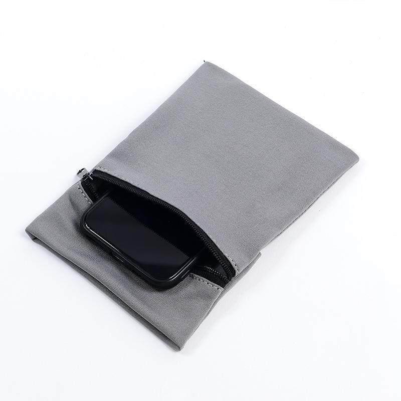 Unisex Running Arm Bag Fitness - Xin Sports Equipment 评论和价格