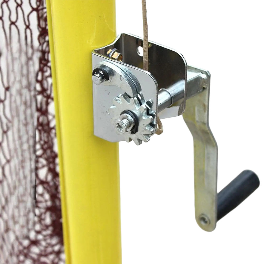 Sports Net Tensioner Training  - Sports Equipment For Volleyball 评论和价格