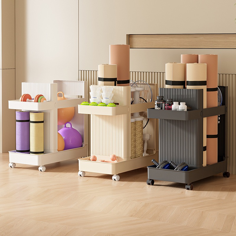 Household sports equipment sto - Sports Equipment Cart 评论和价格