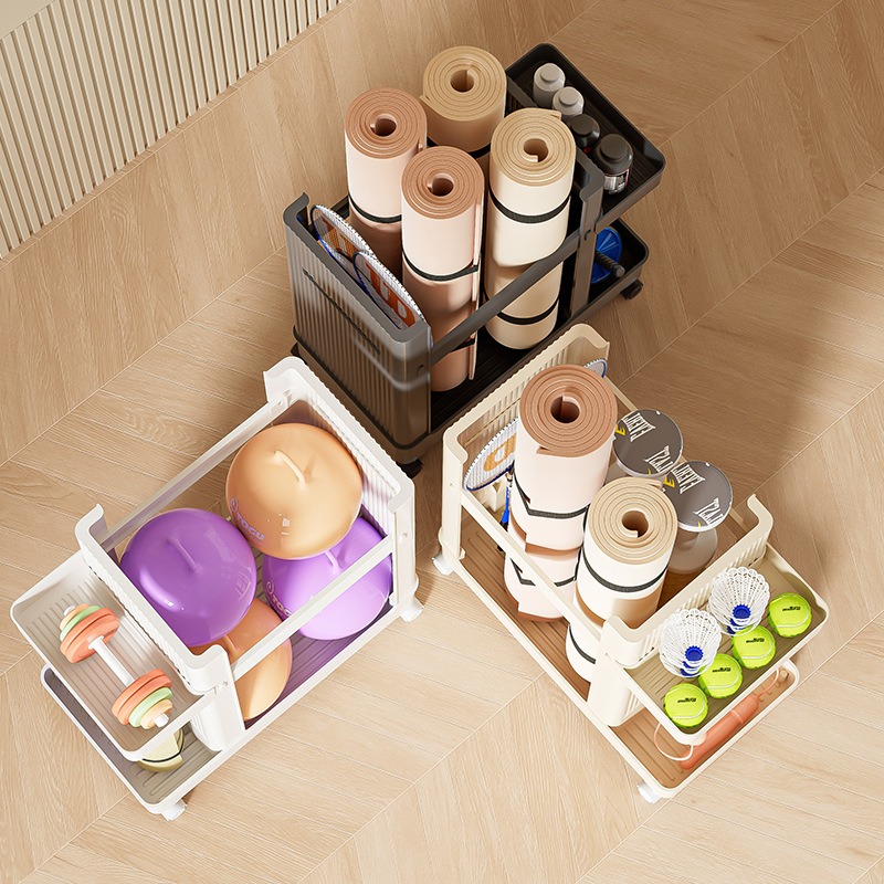 Household sports equipment sto - Sports Equipment Cart 评论和价格