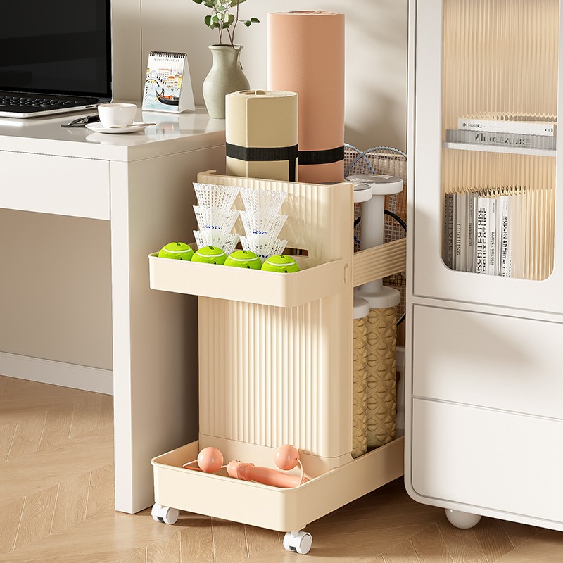Household sports equipment sto - Sports Equipment Cart 评论和价格