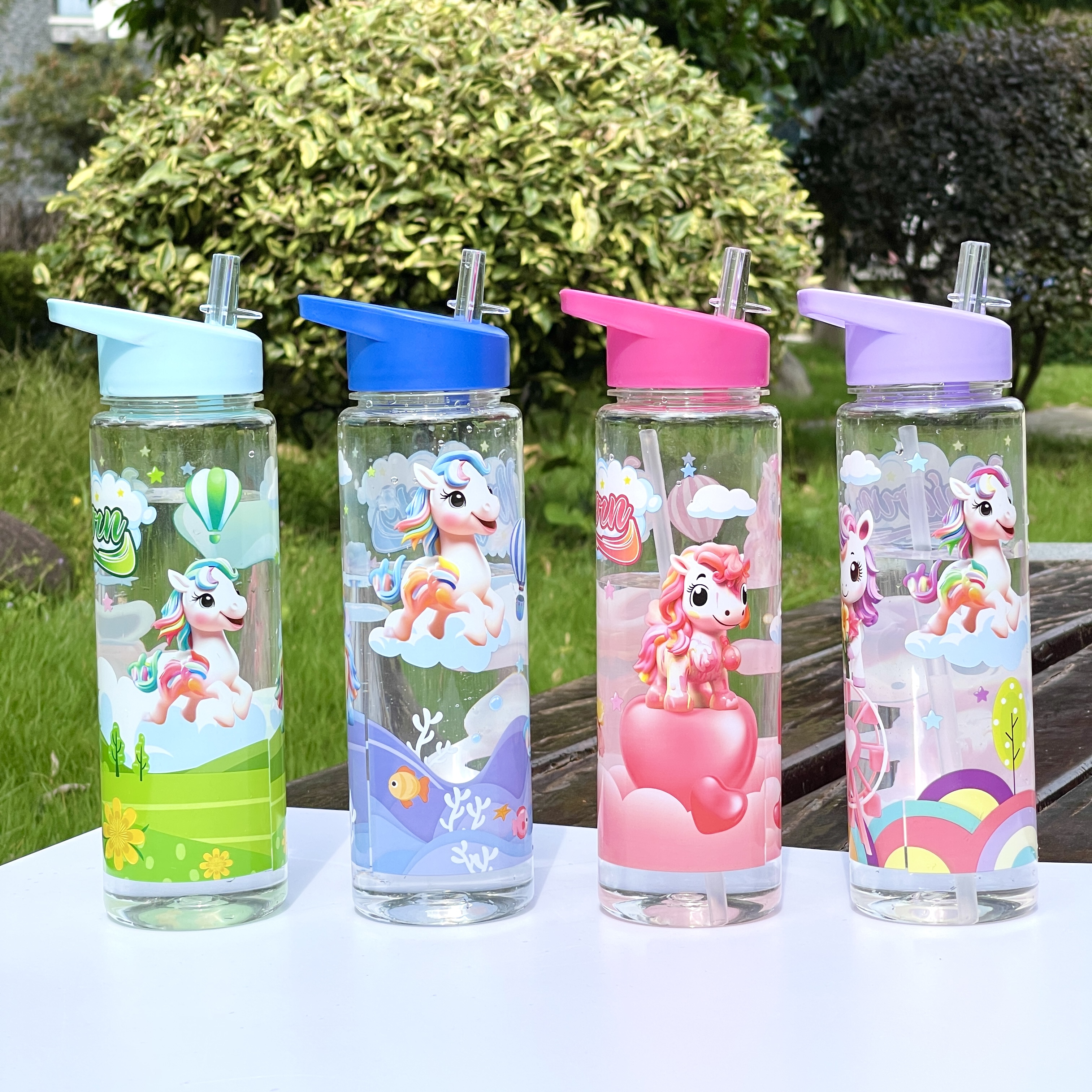 Leak-Proof Lock Sports Bottle  - Sports Equipment Types 评论和价格