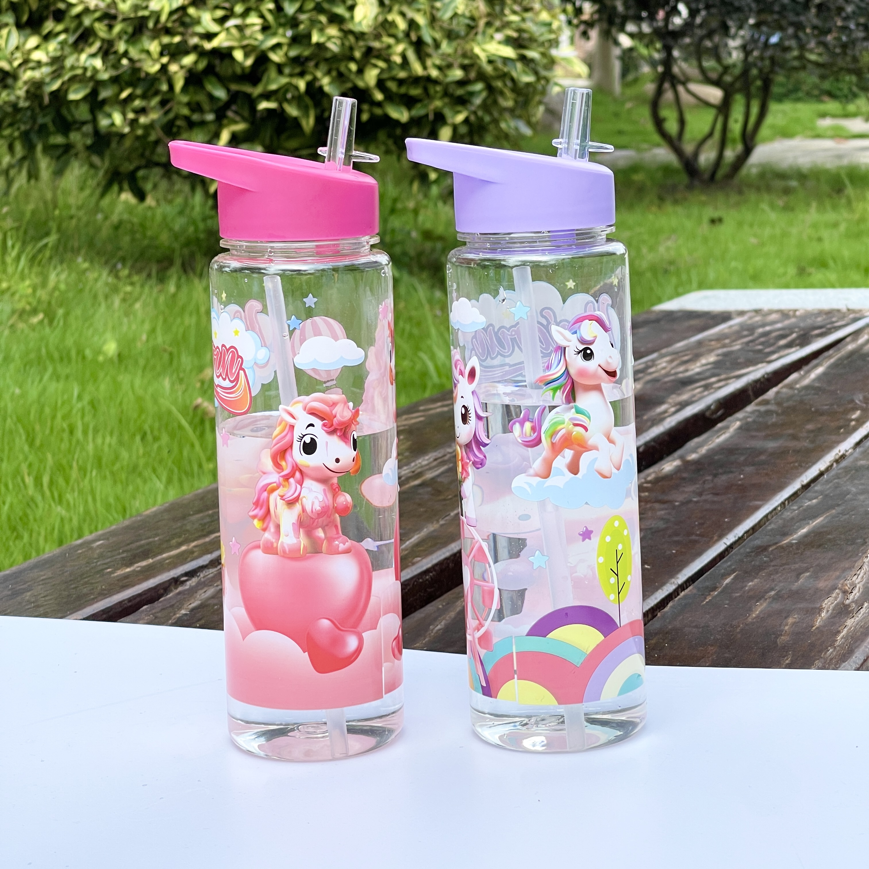 Leak-Proof Lock Sports Bottle  - Sports Equipment Types 评论和价格