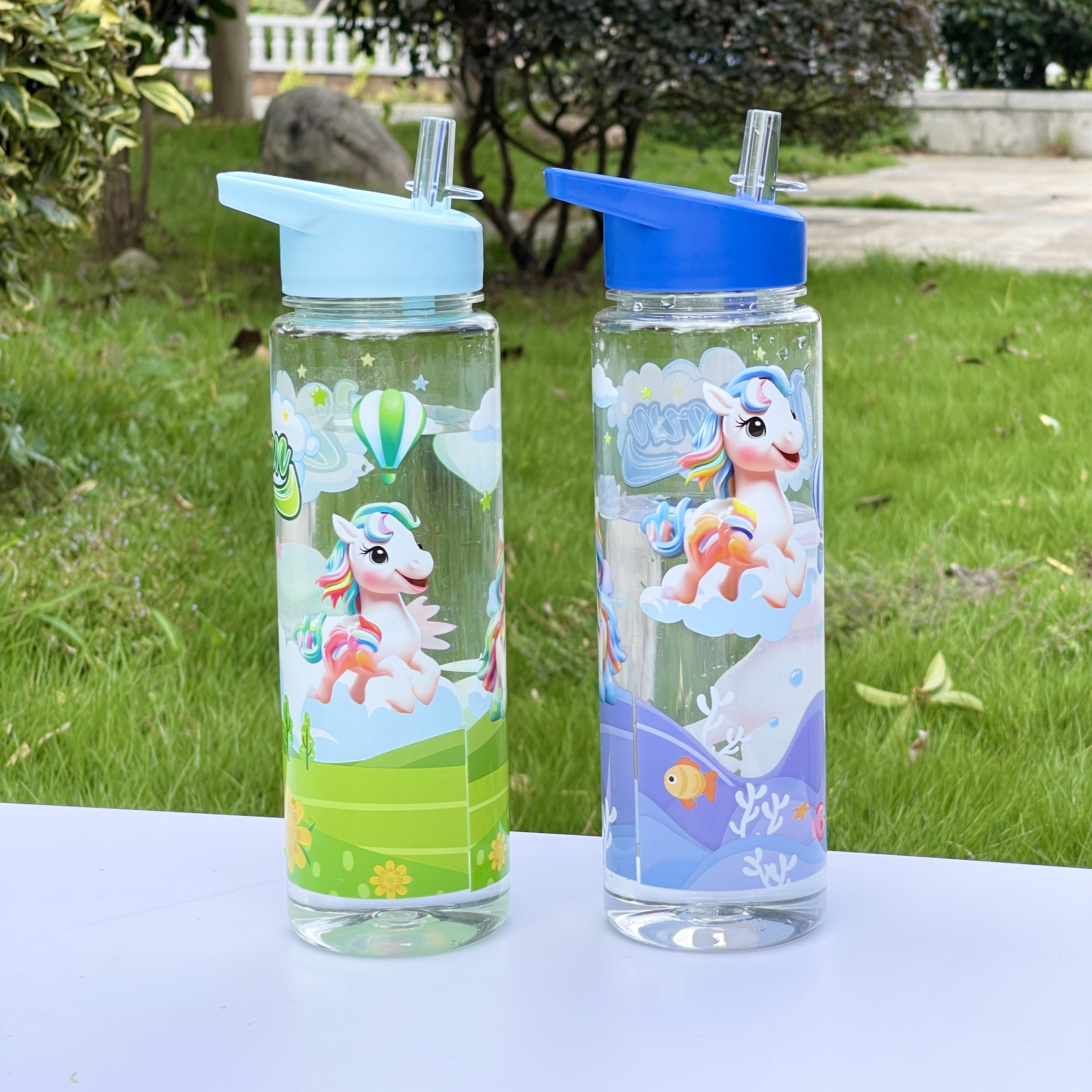 Leak-Proof Lock Sports Bottle  - Sports Equipment Types 评论和价格